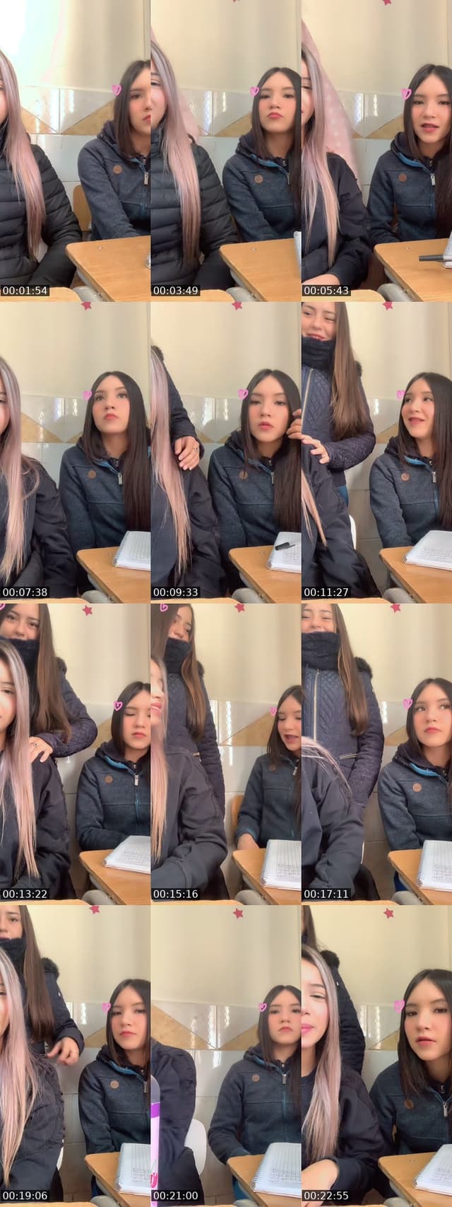 @labarbie.lives2 TikTok live from 2026-05-29