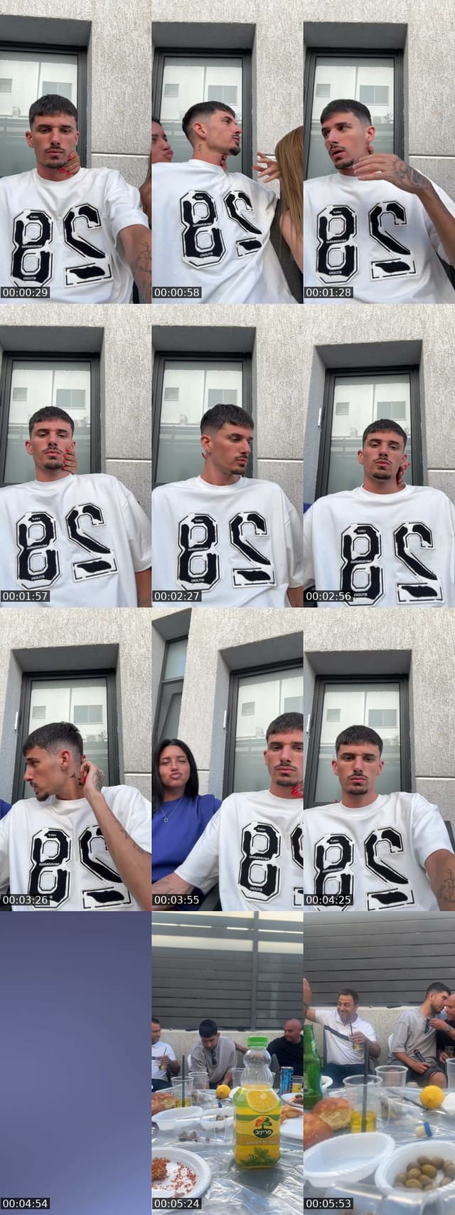 @moria.z1 TikTok live from 2026-05-29