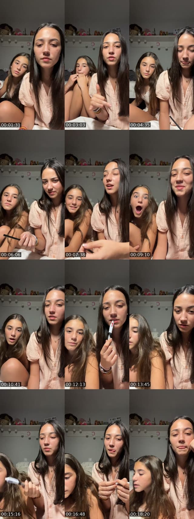 @user59605858 TikTok live from 2026-05-28