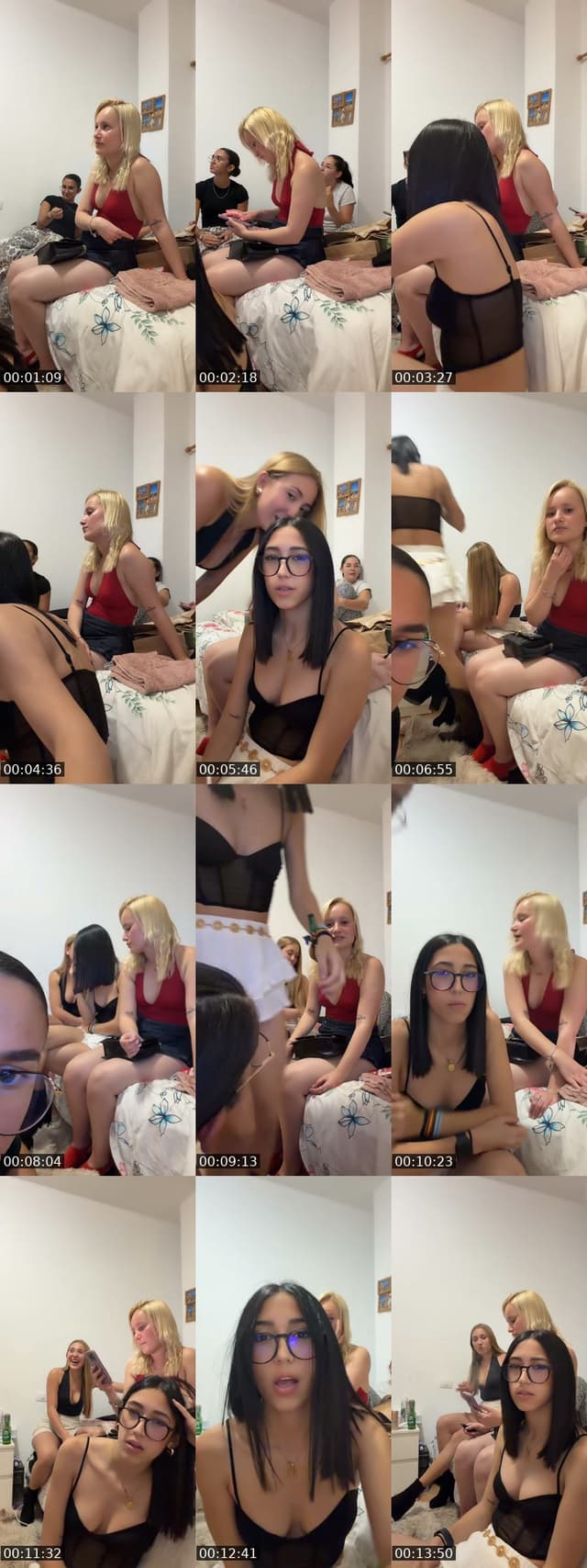 @nooosoooynadiieee TikTok live from 2026-05-28