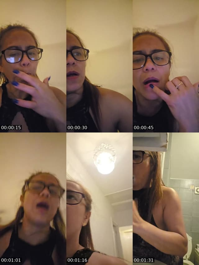 @smooth.operator7604 TikTok live from 2026-05-28