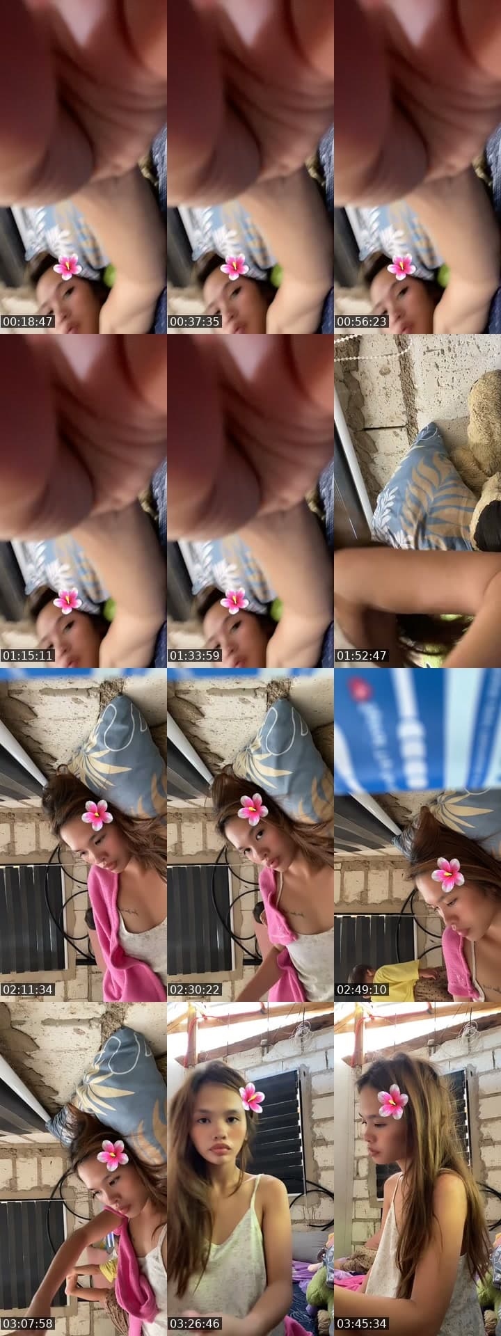 GiftGalleryCutie❤️🥺