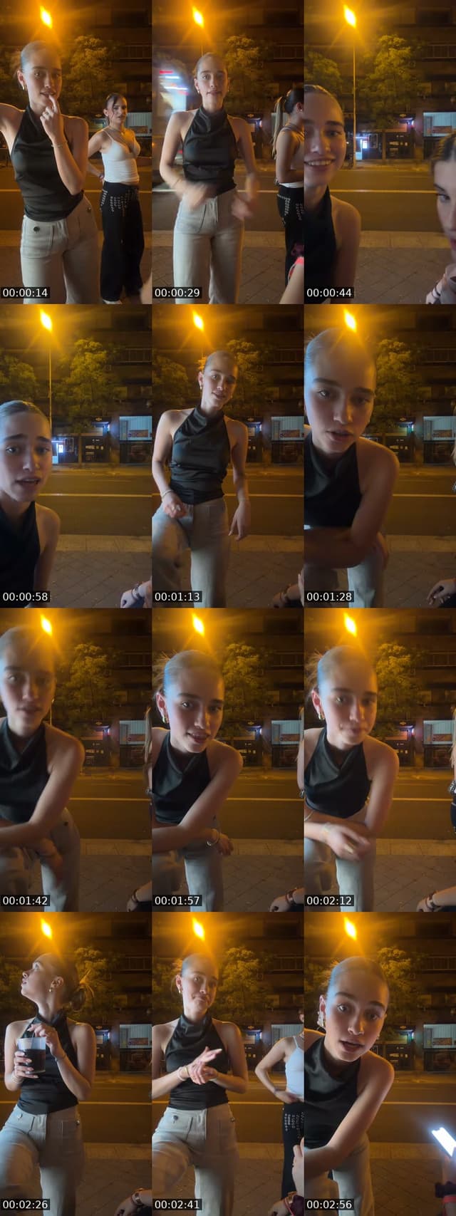 @yaizaerdody TikTok live from 2026-05-28