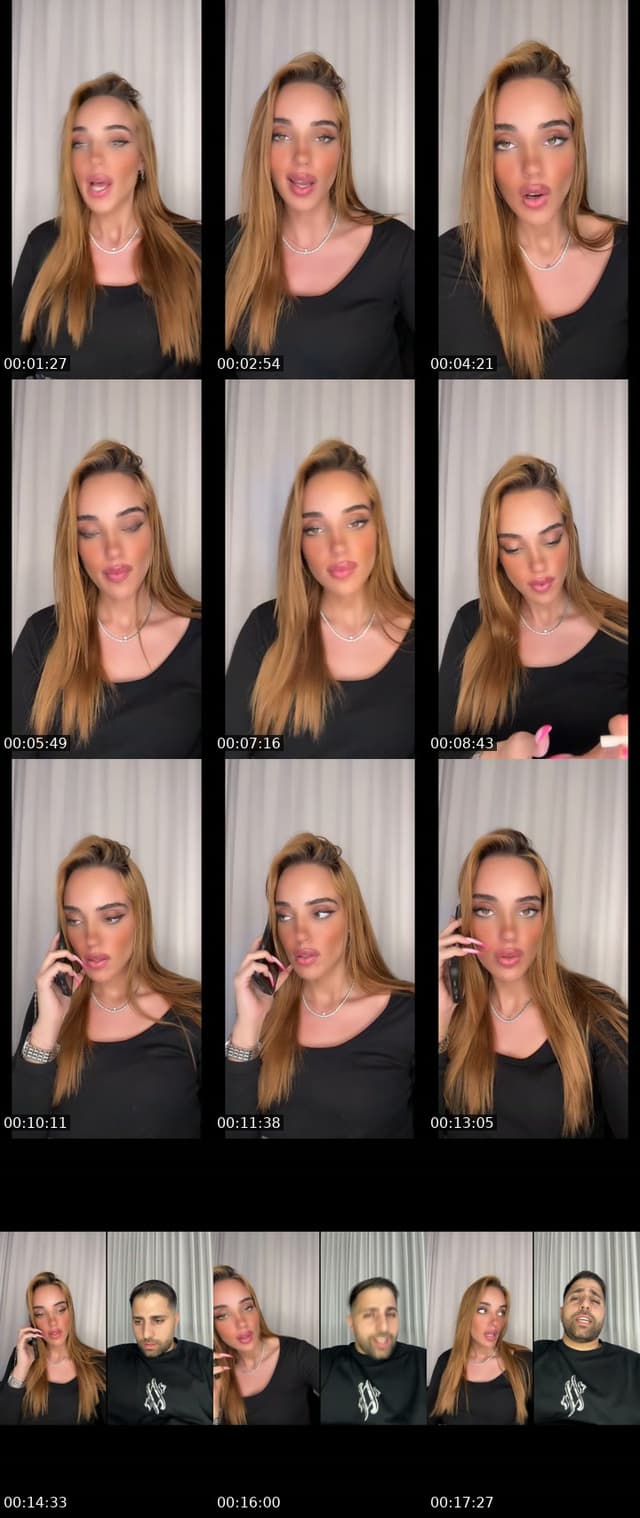 @shirqueen617 TikTok live from 2026-05-28