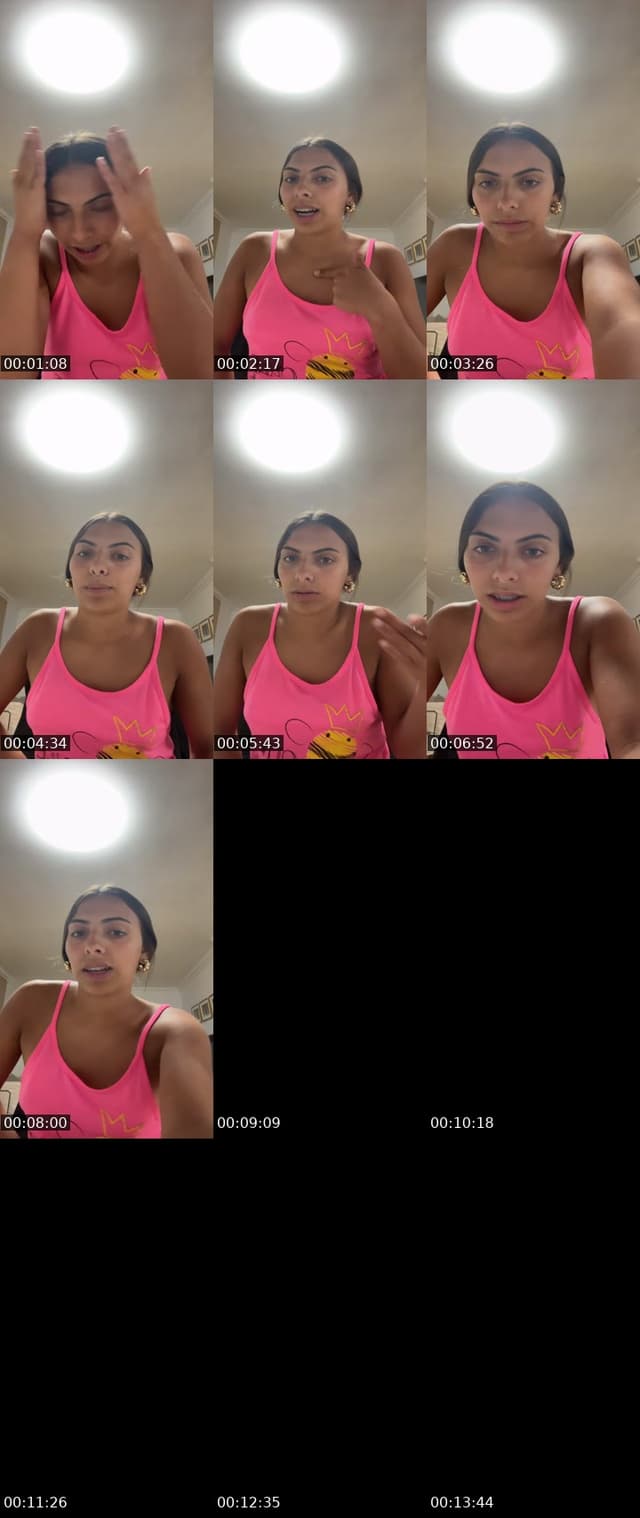 @marta_alonsso TikTok live from 2026-05-28