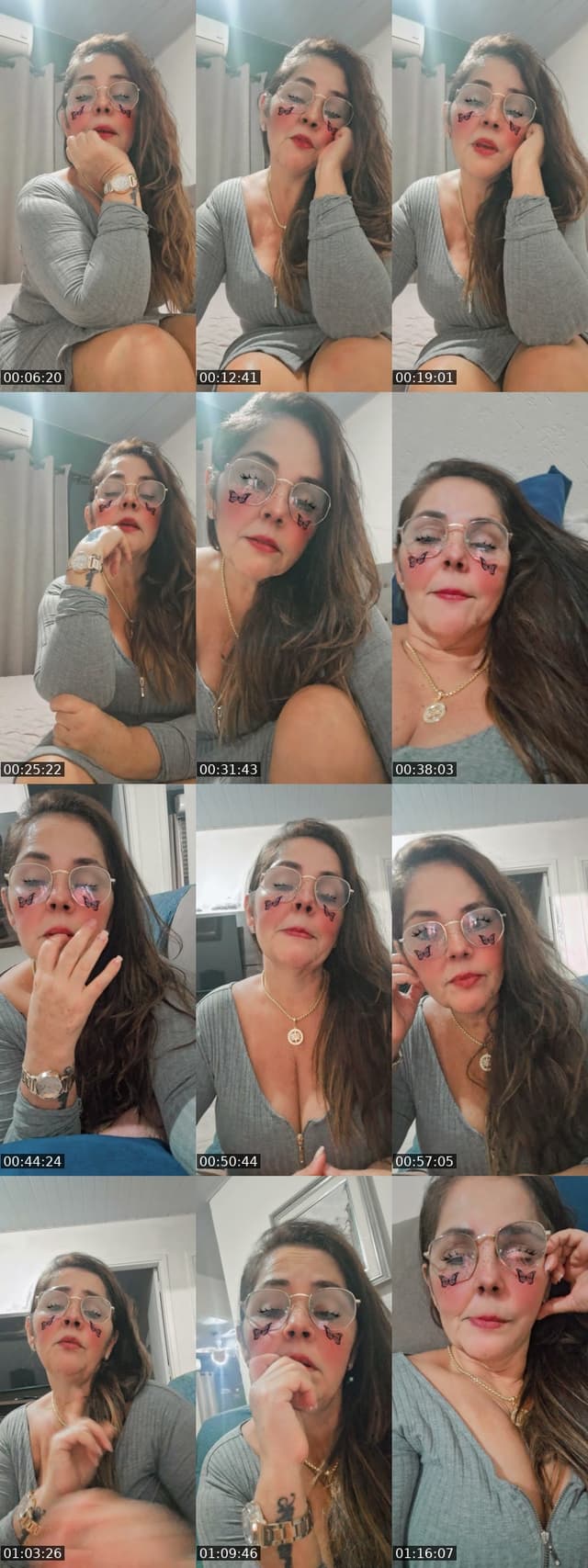 @ivetealmeida73 TikTok live from 2026-05-28