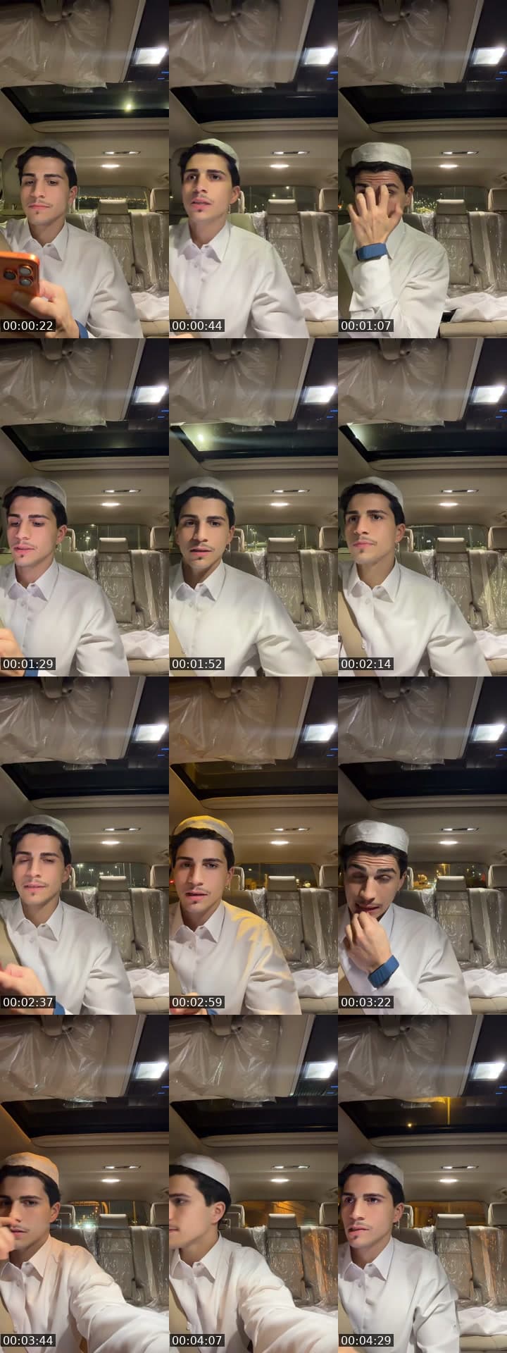 @abedalstar_deeb TikTok live stream