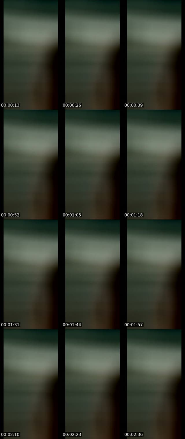 @dannavargass5 TikTok live from 2026-05-29