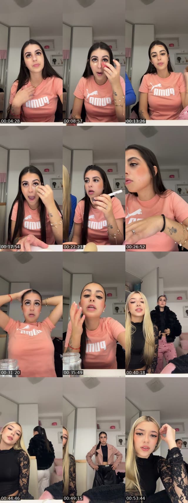 @vitoriarbalardin_ TikTok live from 2026-05-28