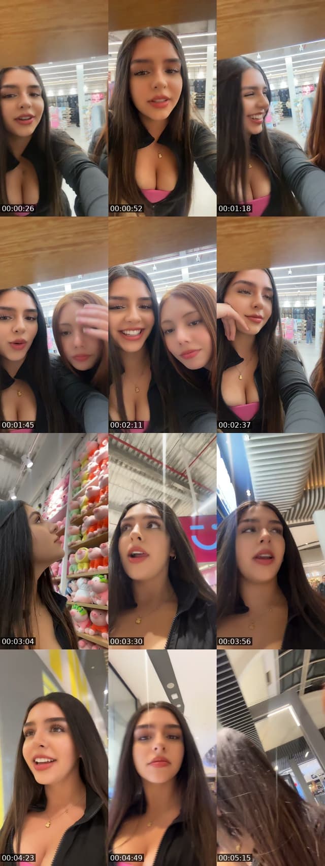 @martiinafranciisca TikTok live from 2026-05-29