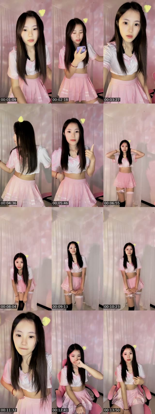 @zj86b2 TikTok live from 2026-05-29