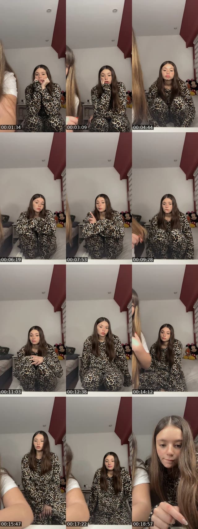 @camiaita_ TikTok live from 2026-05-29