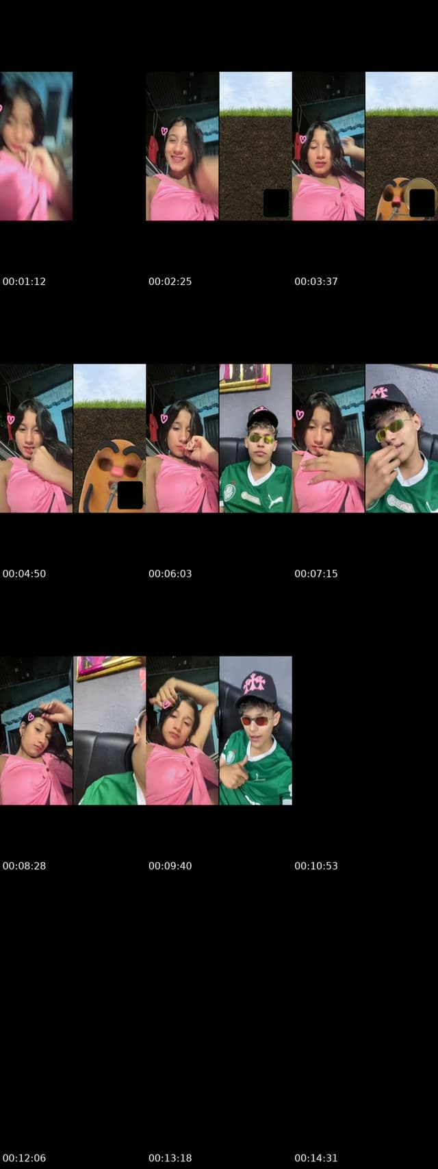 @user73526790 TikTok live from 2026-05-29