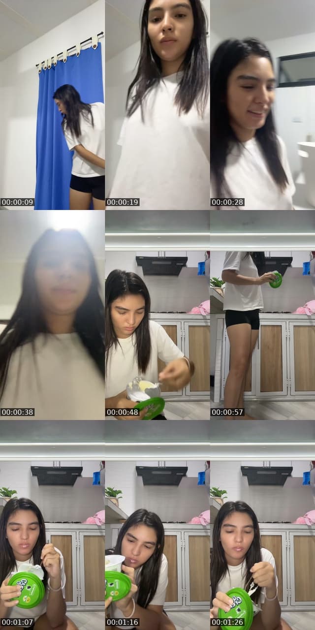 @paulamartinez2426 past TikTok live from 2026-05-29