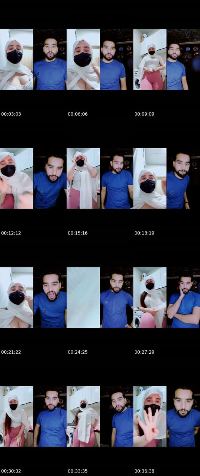 @ssrrssrt55 TikTok live from 2026-05-29