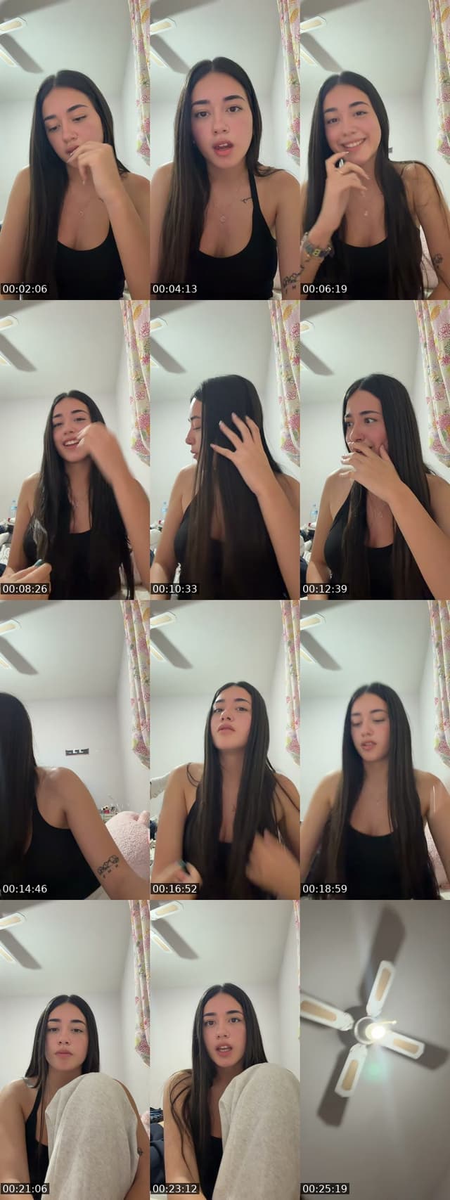 @_xiiaradariias TikTok live from 2026-05-29