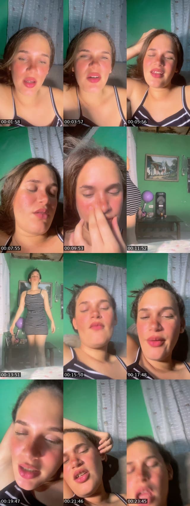 @mariibarbie_ TikTok live from 2026-05-29