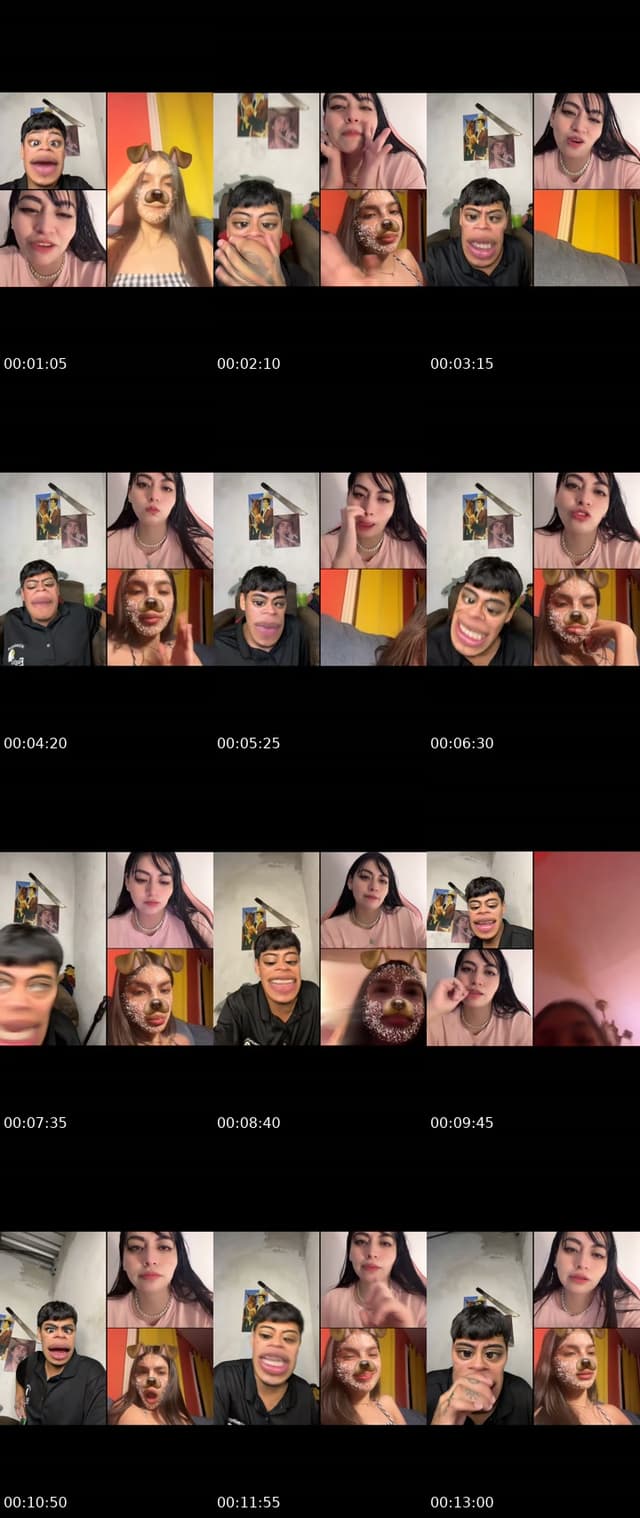 TikTok live: Live Educativo Lic.Picardia🐓🫀🔥 by @persihn_