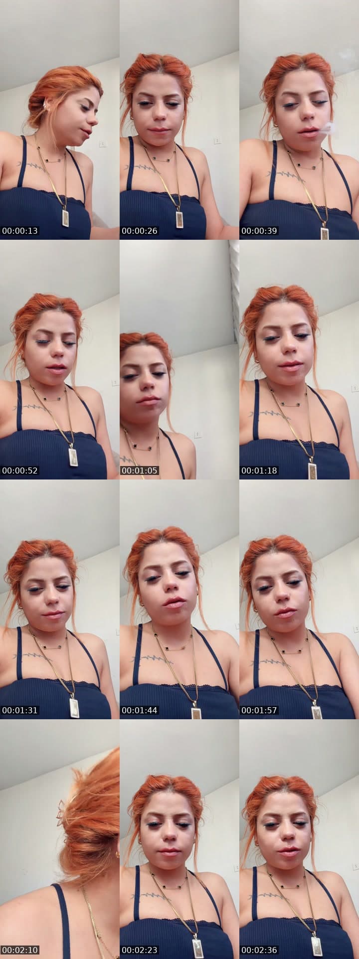 @gul._104 TikTok live stream