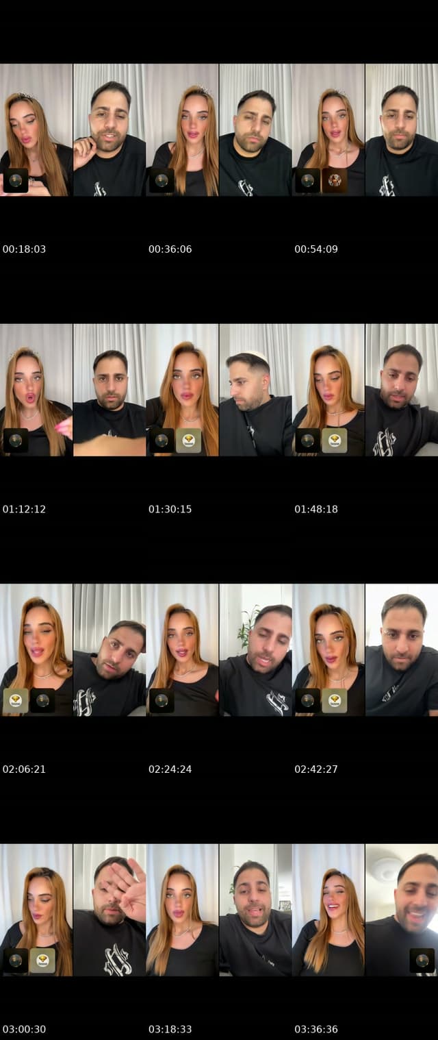 @shirqueen617 TikTok live from 2026-05-29