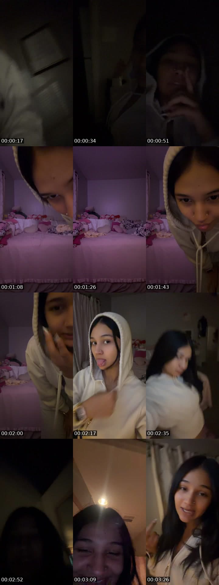 18+