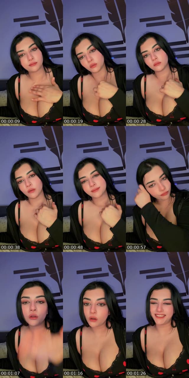 @suziie19 TikTok live from 2026-05-29