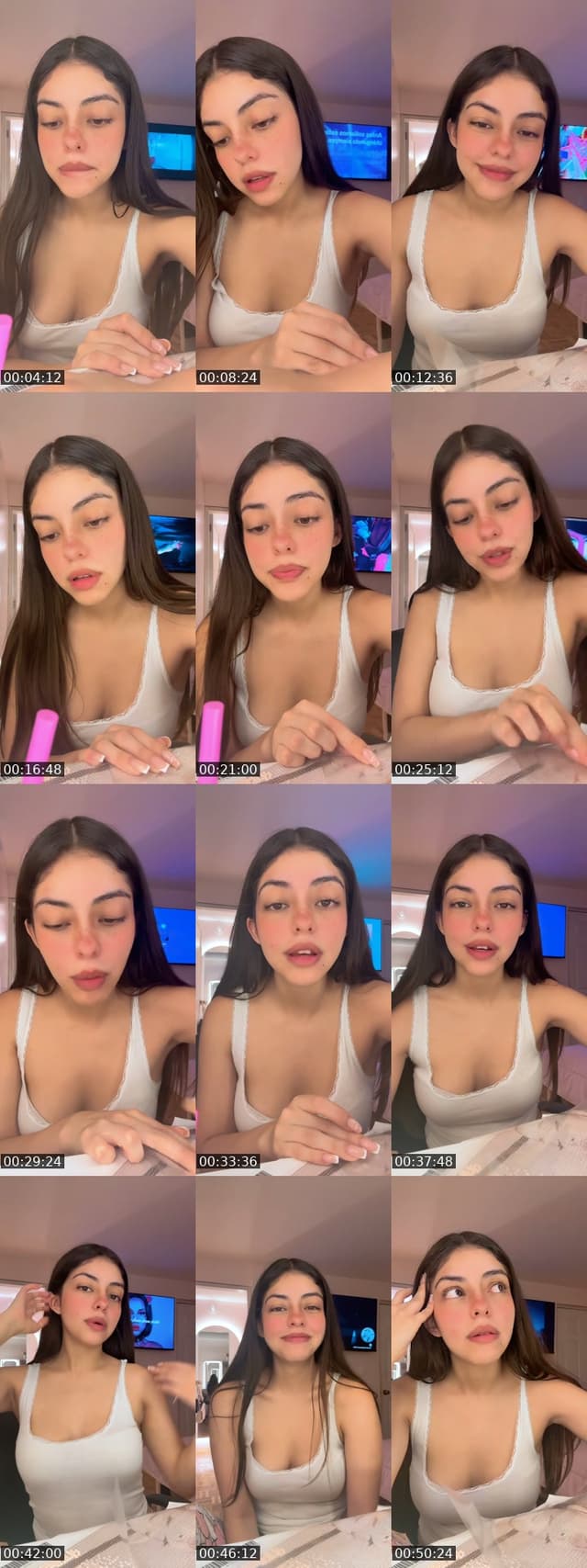 @marttyina TikTok live from 2026-05-29