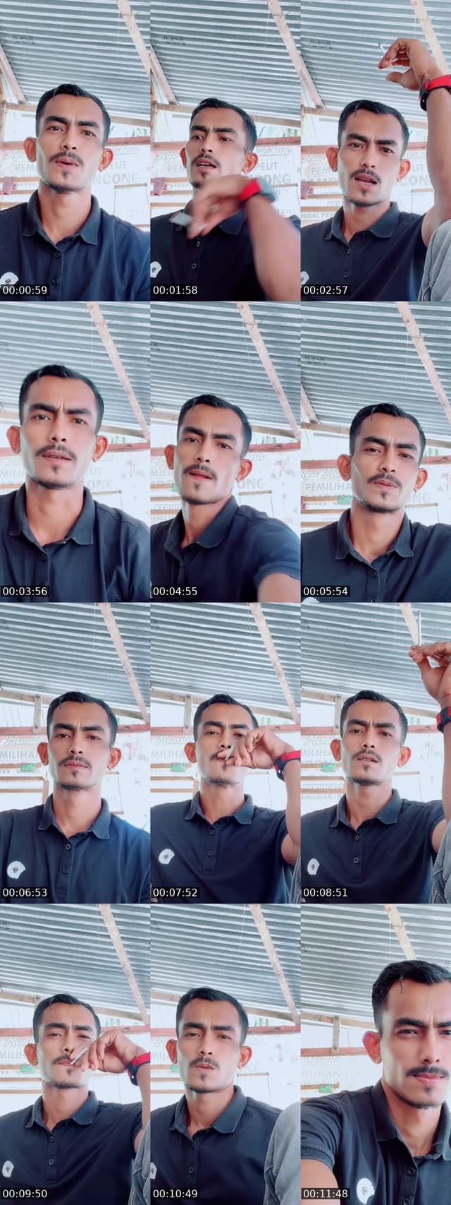 @cucoeabuamainsya92 TikTok live from 2026-05-29