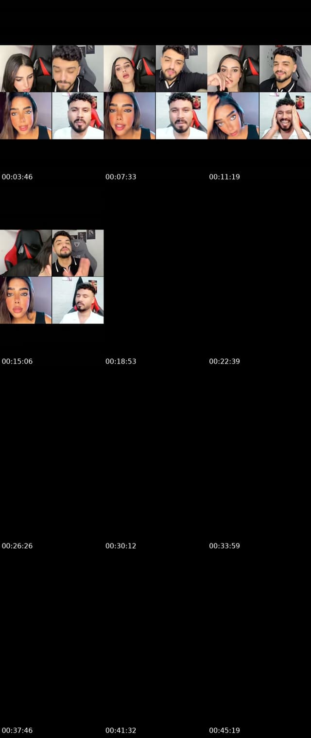@beboo_441 TikTok live from 2026-05-29