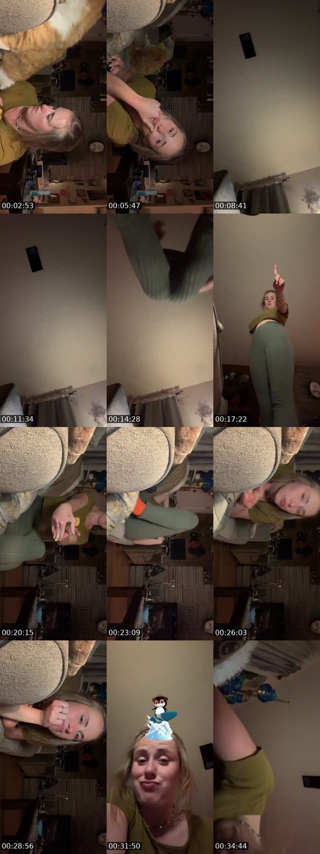 TikTok live: heartopia! by @a.crlystorms