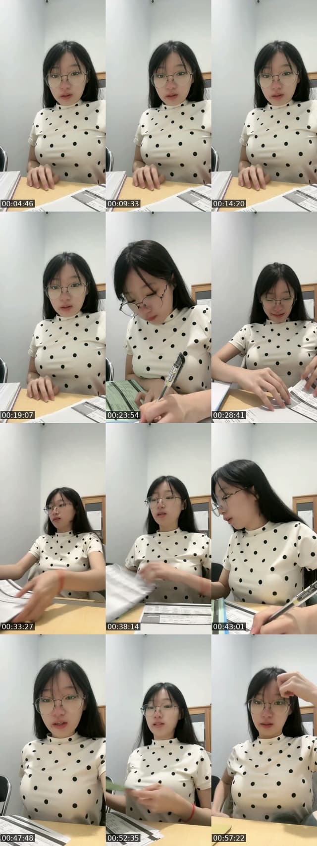 @s0divm past TikTok live from 2026-05-29