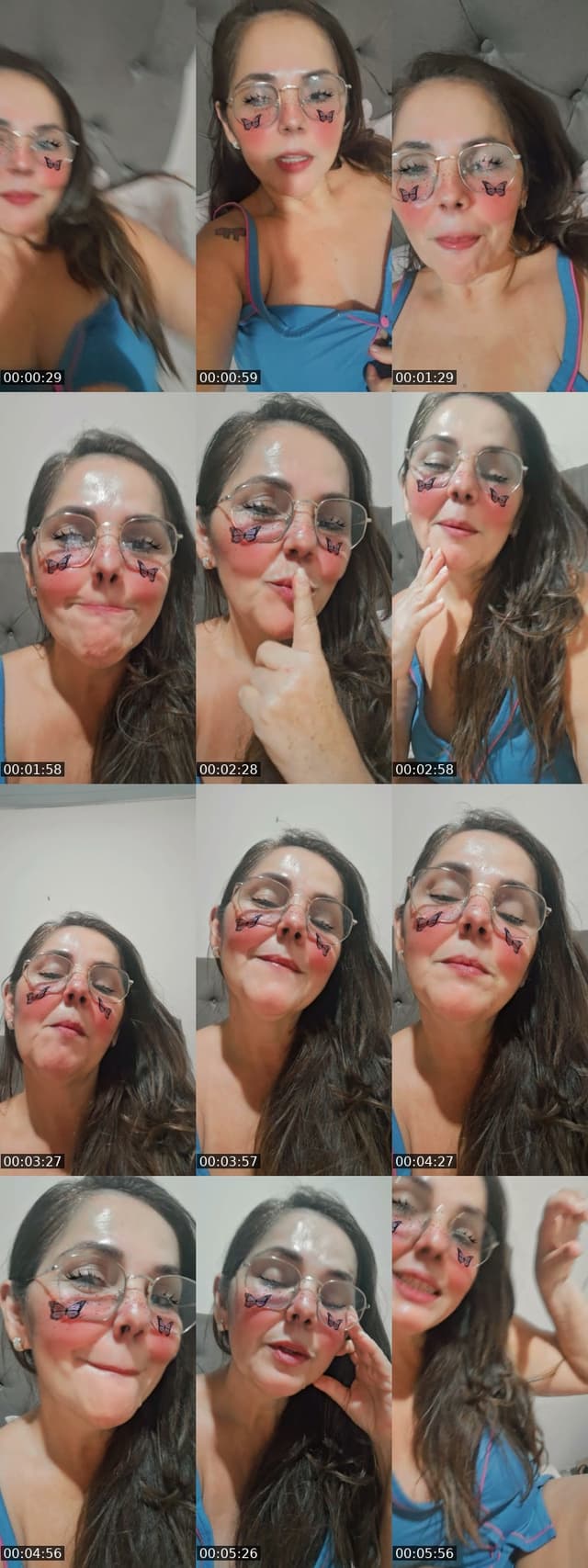 @ivetealmeida73 TikTok live from 2026-05-29