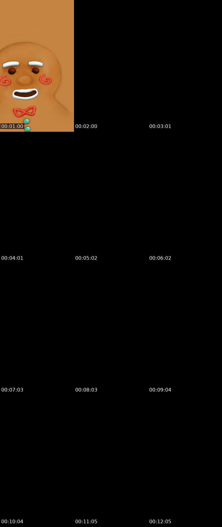 @jacob.choco TikTok live stream