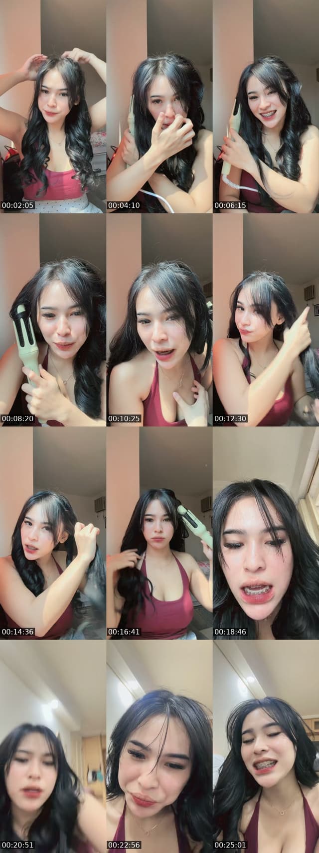 @obengbengbeng TikTok live from 2026-05-29