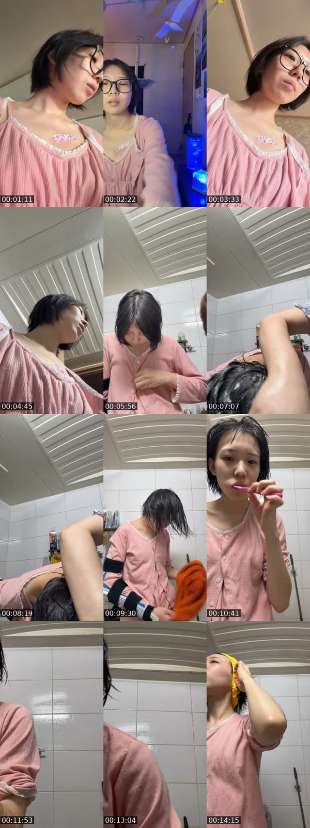 @hee_heee_heeee__ TikTok live from 2026-05-29