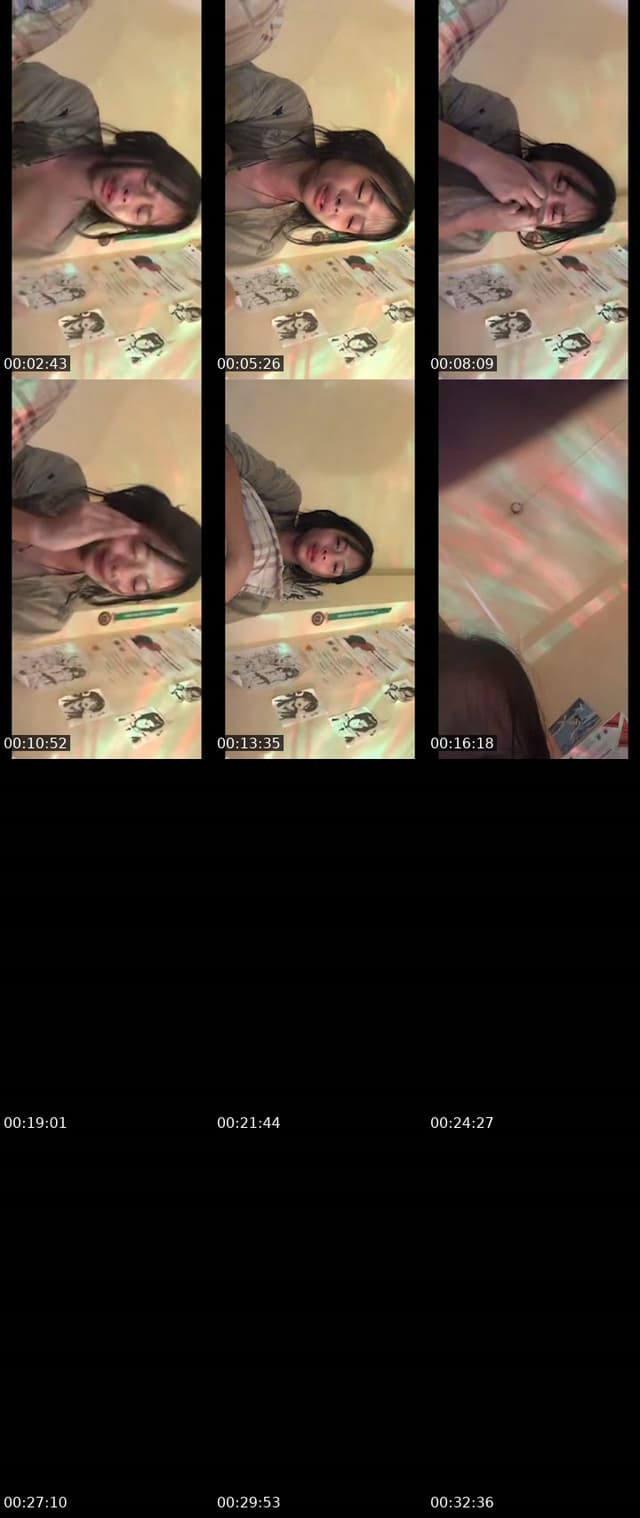 @fiancii TikTok live from 2026-05-29
