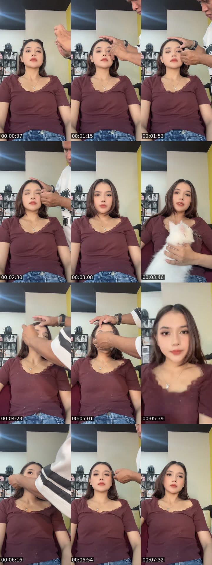 apa kabar