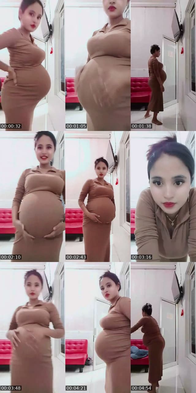 TikTok live: bismilah minta doanya ya by @rosita.ros437
