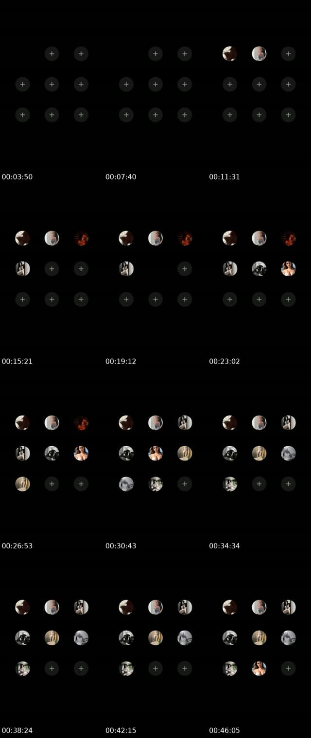 TikTok live: masuk sini sayang💋 by @pipitttt79