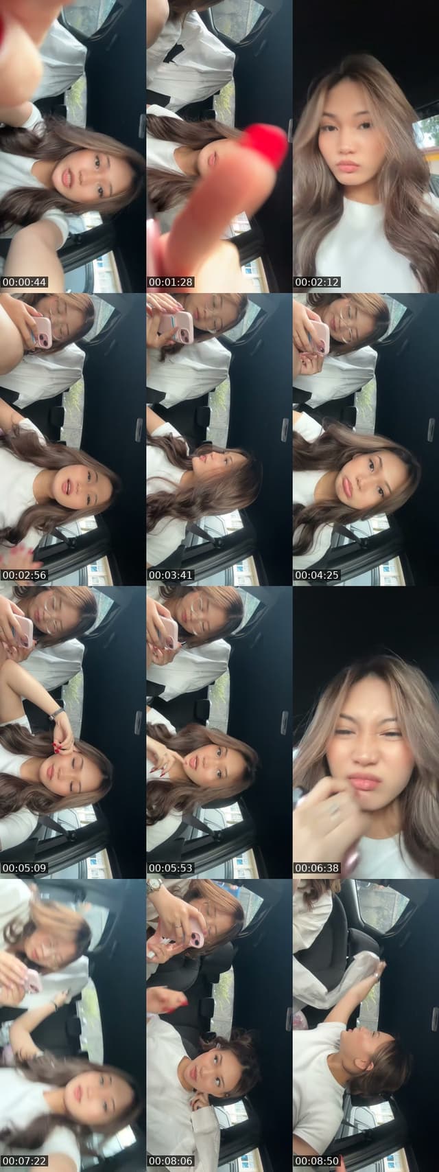TikTok live: 👋🏻 by @user180509200