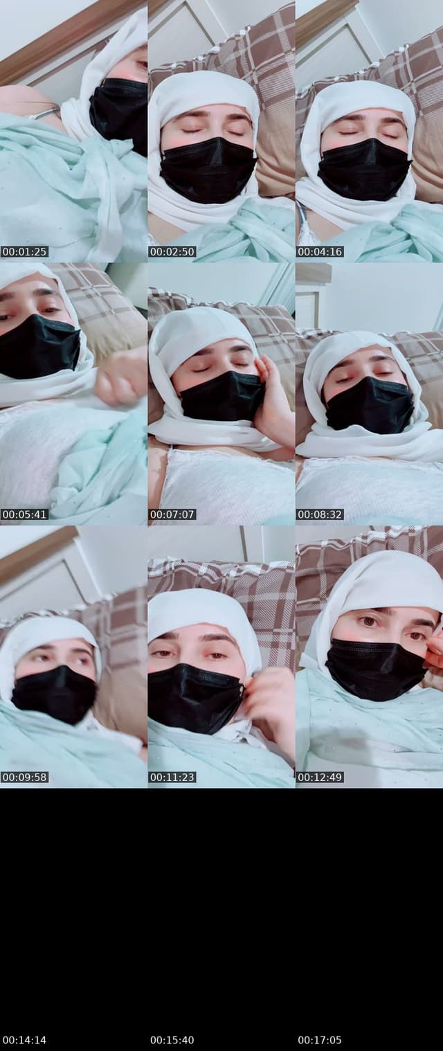@ssrrssrt55 TikTok live from 2026-05-29