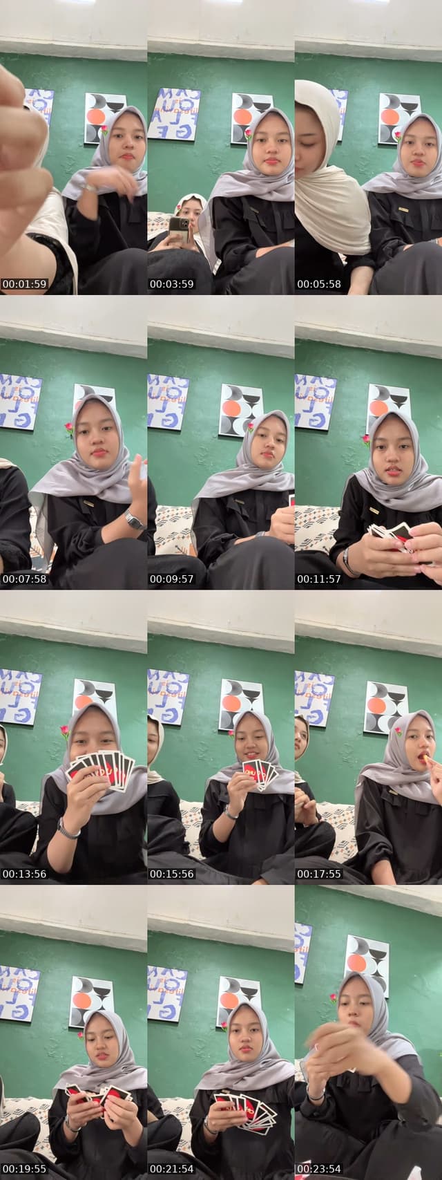 @orelll16 past TikTok live from 2026-05-29