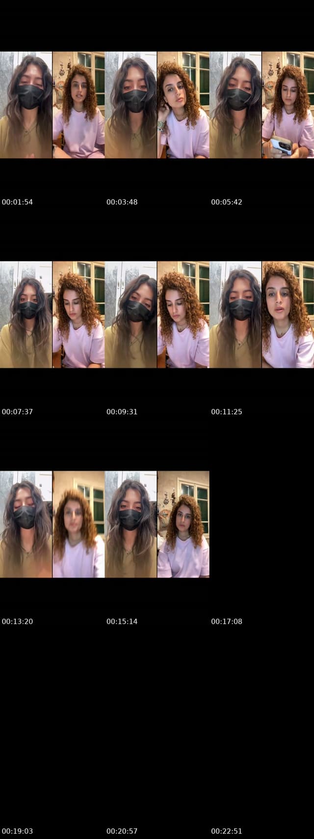 @s_kh2000 TikTok live from 2026-05-29