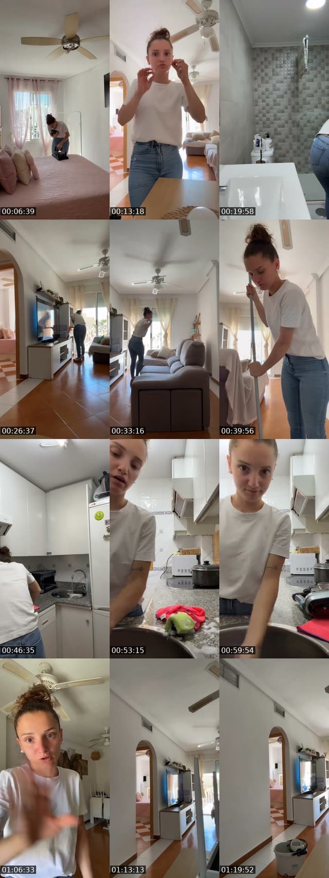 @estefaniiacg07 TikTok live from 2026-05-29