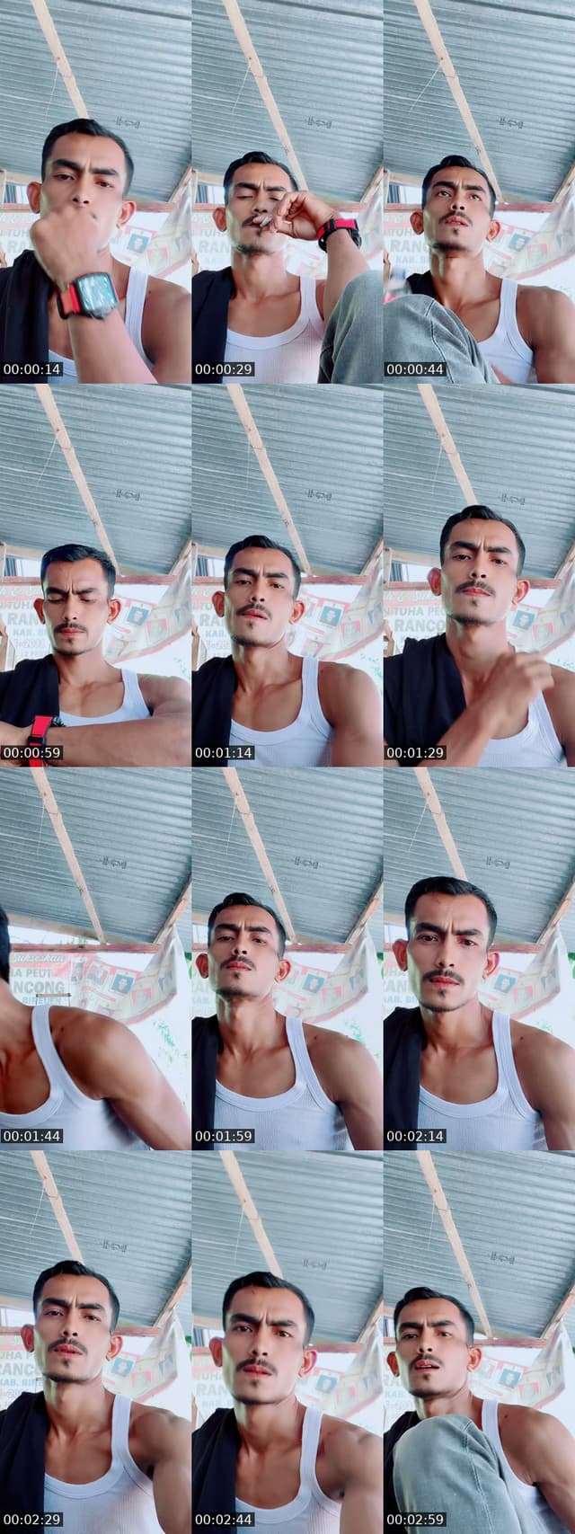 @cucoeabuamainsya92 TikTok live from 2026-05-29