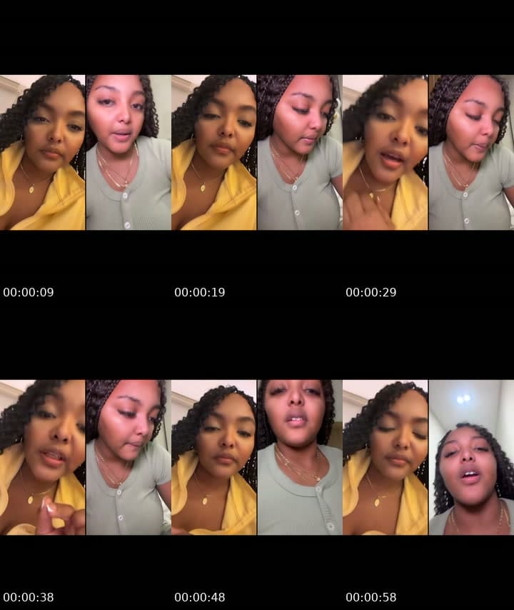@gemelasestradaof TikTok live stream