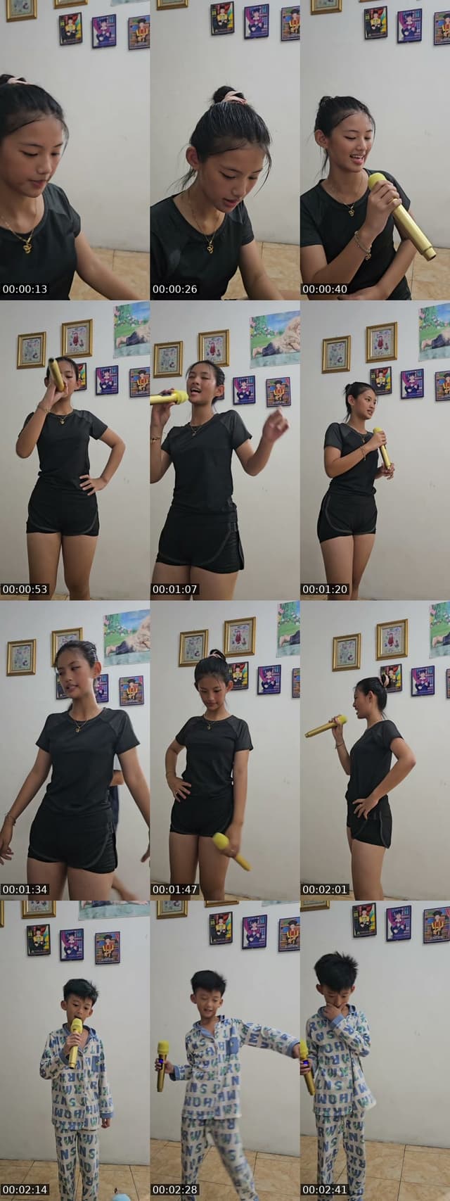 @deliciouzz8 TikTok live from 2026-05-29