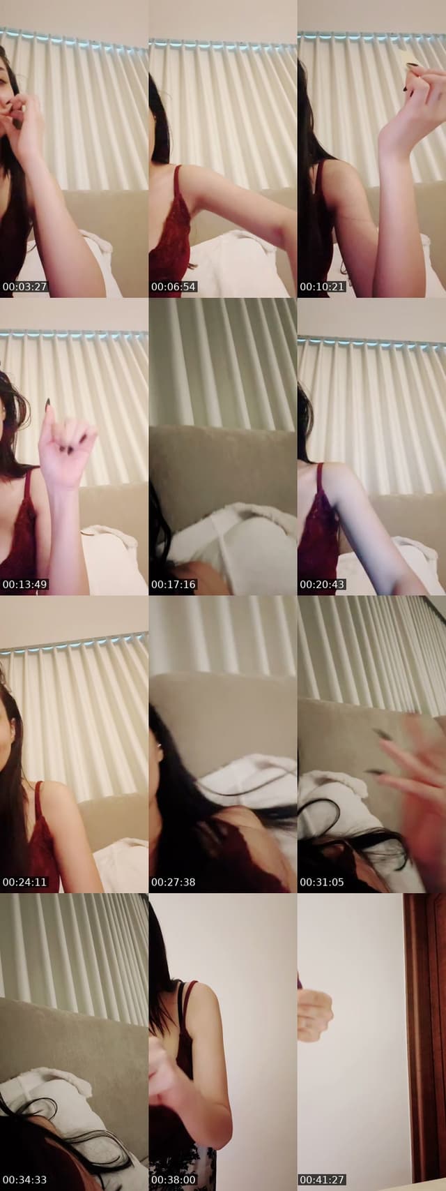 @nadaalghmadi44 TikTok live from 2026-05-29