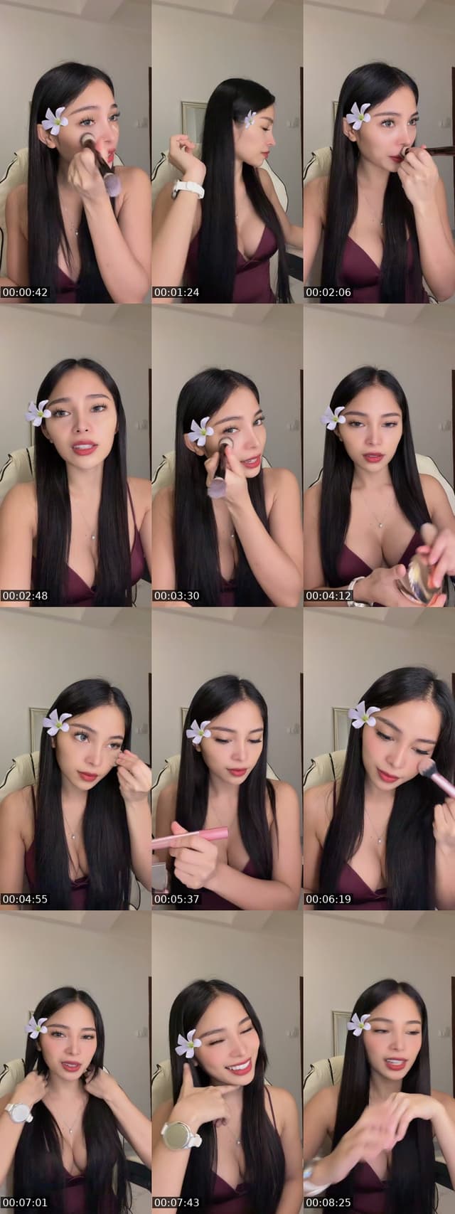 @usery0l3bsw23v TikTok live from 2026-05-29