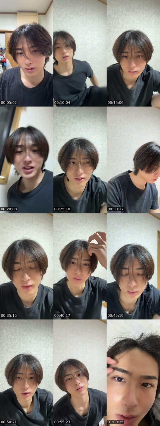 @_ke0en6 TikTok live from 2026-05-29